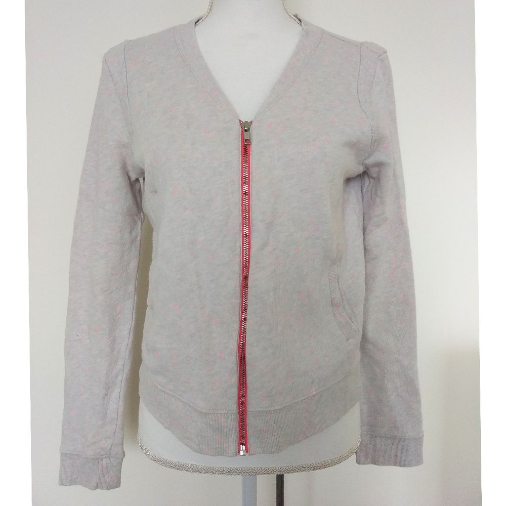 STEM Sweatshirt